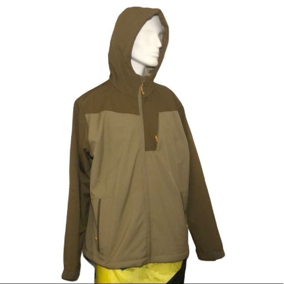 Champion Other - CHAMPION 🧥